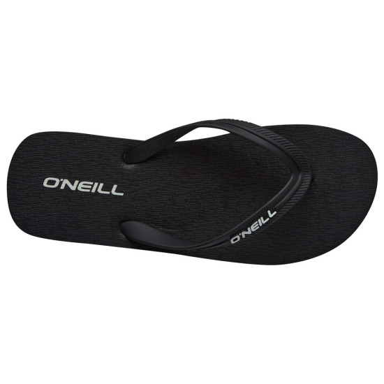 O'neill Fm Profile Small Logo